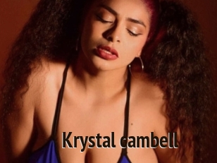 Krystal_cambell