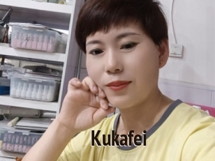 Kukafei