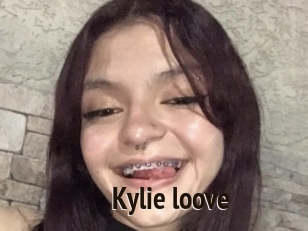 kylie_loove Amatrice Blog