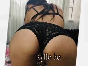 Kylie_be