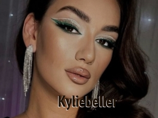 Kyliebeller