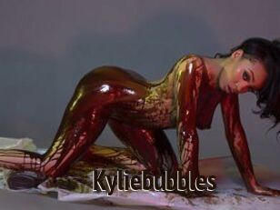 Kyliebubbles