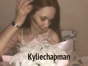 Kyliechapman