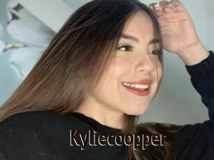 Kyliecoopper