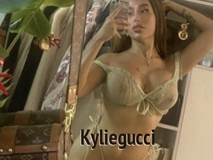 Kyliegucci