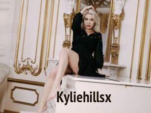 Kyliehillsx