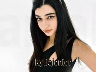 Kyliejenier