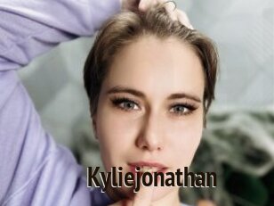 Kyliejonathan