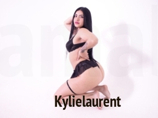 Kylielaurent