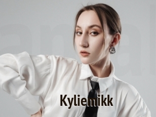 Kyliemikk