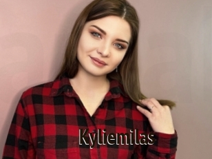 Kyliemilas