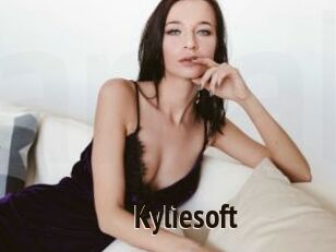 Kyliesoft