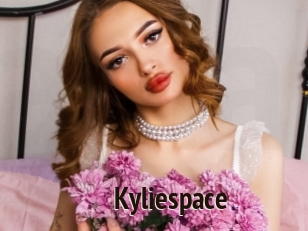 Kyliespace