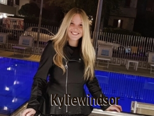 Kyliewindsor