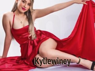 Kyliewiney