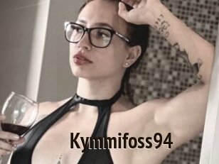 Kymmifoss94
