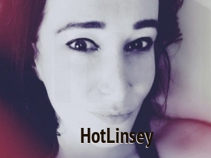 HotLinsey