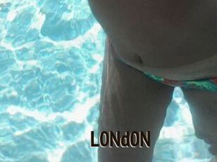 L0Nd0N