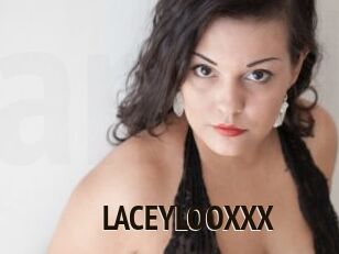 LACEYLOOXXX