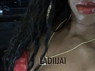 LADIIJAI