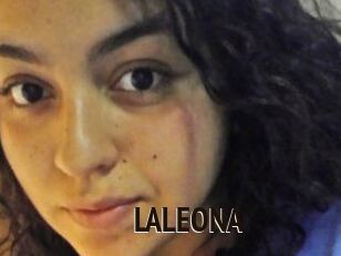 LALEONA