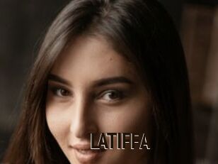 LATIFFA