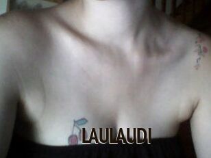 LAULAUDI