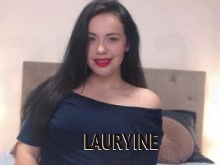 LAURYINE