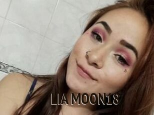 LIA_MOON18