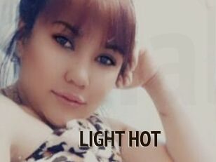 LIGHT_HOT