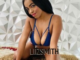 LIIZSMITH