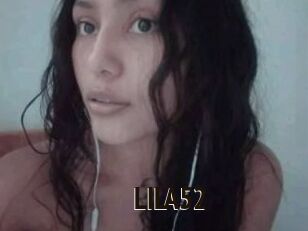 LILA52