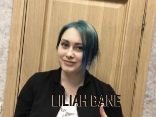 LILIAH_BANE