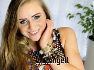 LILIAngell