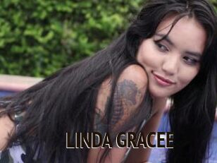 LINDA_GRACEE