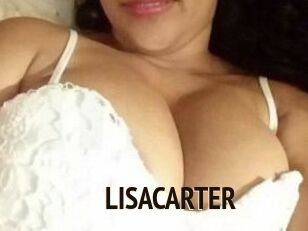 LISA_CARTER