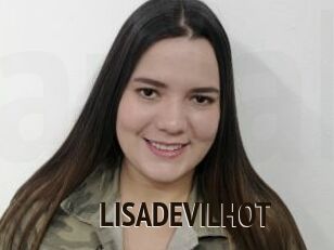 LISADEVILHOT