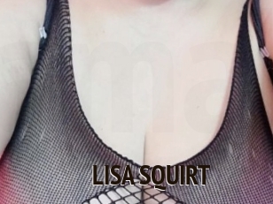 LISA_SQUIRT