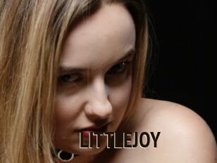 LITTLEJOY