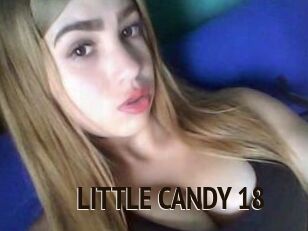 LITTLE_CANDY_18