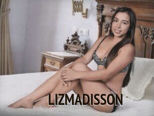 LIZ_MADISSON