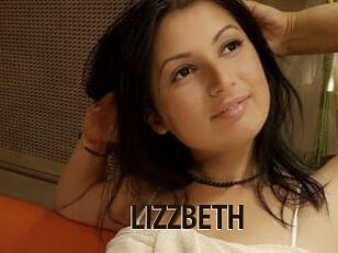 LIZZBETH