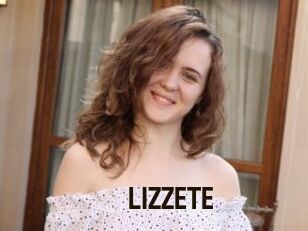 LIZZETE