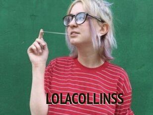 LOLA_COLLINSS