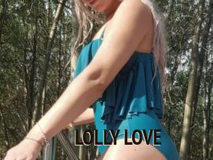 LOLLY_LOVE