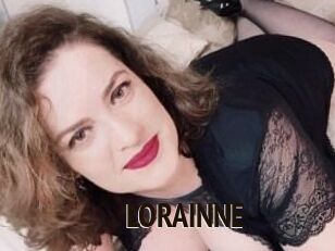 LORAINNE_