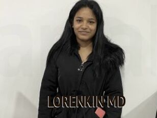 LORENKIN_MD