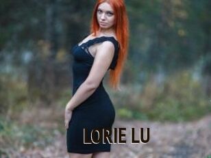 LORIE_LU