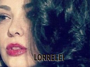 LORRELEI_