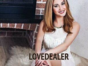 LOVEDEALER